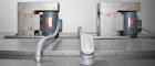 Used Arpac 104D Flight Bar Shrink Bundler
